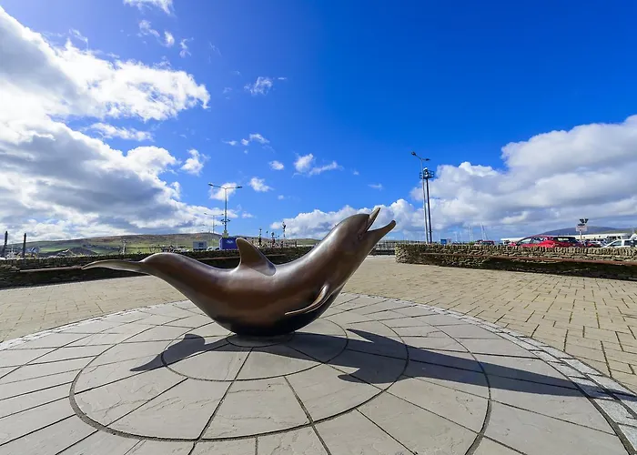 Dingle Bay Hotel